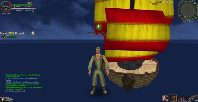File:Vessel class War Frigate.jpg