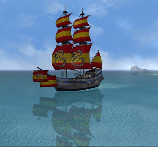 File:War Brig SVS2.png