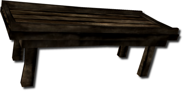 File:Liar'sDiceTable.png