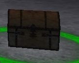 Loot Chest