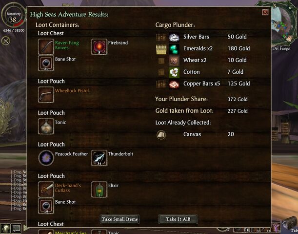 File:M better sailing loot.jpg