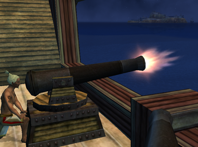 File:Manning the cannons.png
