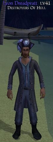 File:Me lvl 41.jpg