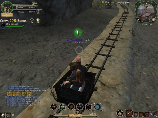 File:Screenshot 2011-03-05 09-34-13.jpg