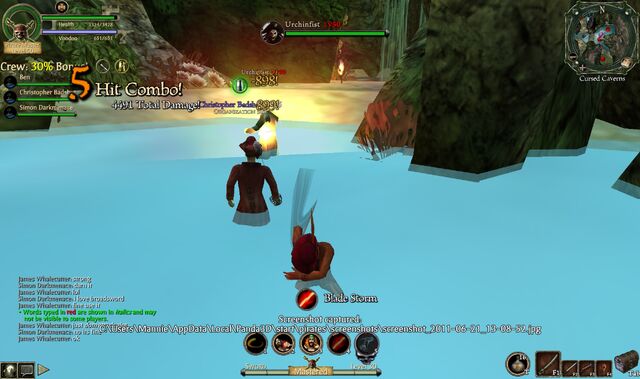 File:Screenshot 2011-06-21 13-08-52.jpg