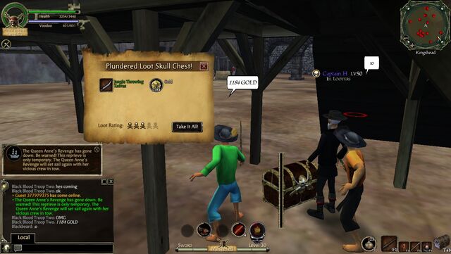 File:Screenshot 2011-06-24 22-37-51.jpg