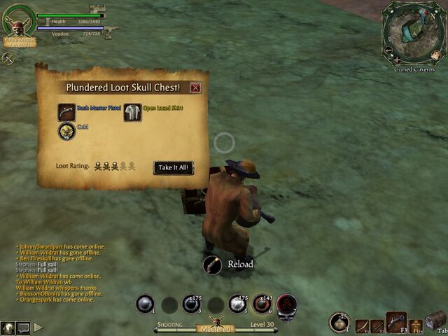 File:Screenshot 2011-08-05 20-49-17.jpg