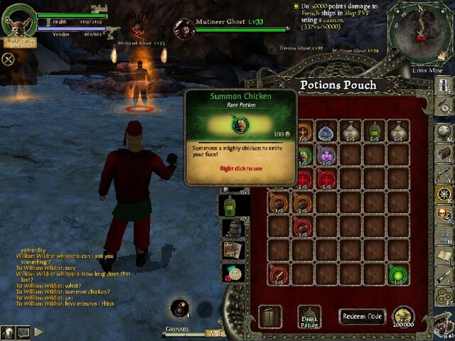 File:Screenshot 2011-08-13 07-32-33.jpg