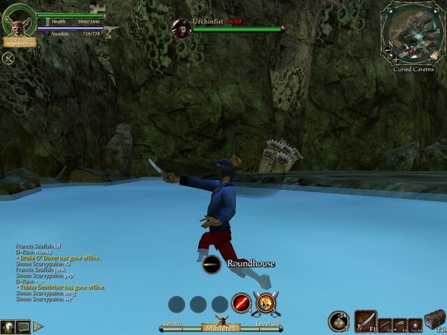 File:Screenshot 2011-08-29 20-13-11.jpg