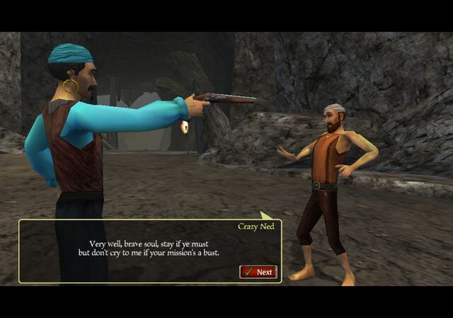 File:Screenshot 2011-09-01 14-30-37.jpg