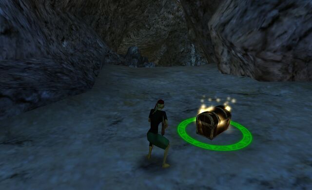 File:Screenshot 2011-10-16 13-47-40.jpg