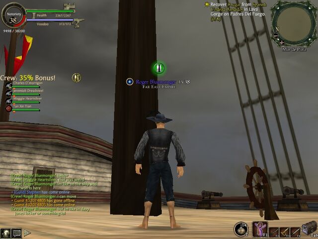File:Screenshot 2011-10-29 19-54-34.jpg