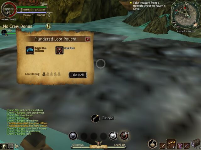 File:Screenshot 2011-11-13 01-46-05.jpg