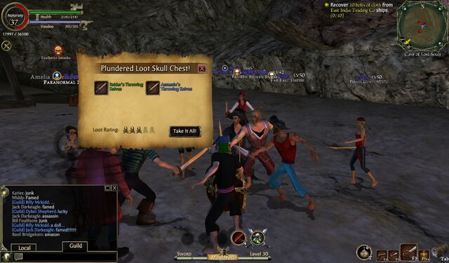File:Screenshot 2011-11-24 09-38-24.jpg