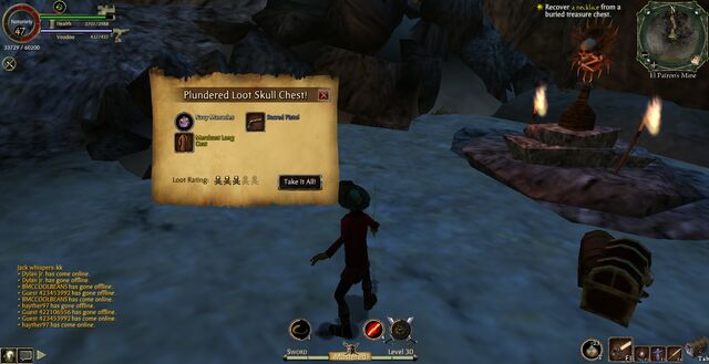 File:Screenshot 2011-12-20 20-41-34.jpg