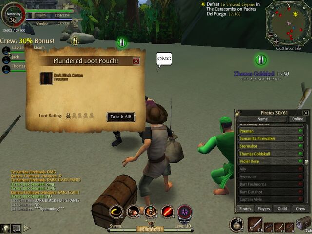 File:Screenshot 2011-12-29 11-36-33.jpg