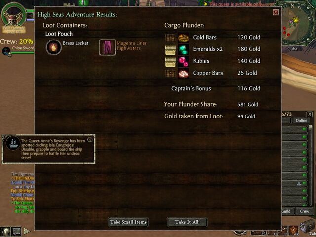 File:Screenshot 2012-01-14 23-45-37.jpg