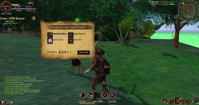 File:Screenshot 2012-03-02 23-27-50.jpg