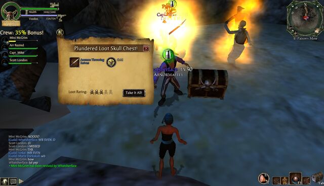 File:Screenshot 2012-03-29 16-01-50.jpg