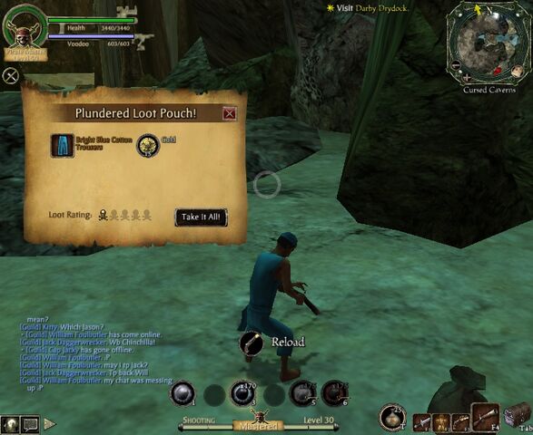 File:Screenshot 2012-07-11 15-48-49.jpg