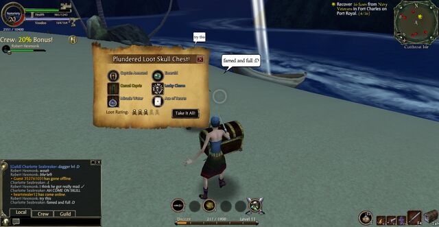 File:Screenshot 2012-07-29 10-57-40.jpg