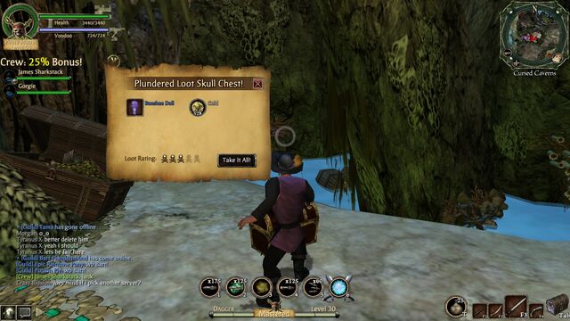 File:Screenshot 2013-02-19 18-16-13.jpg