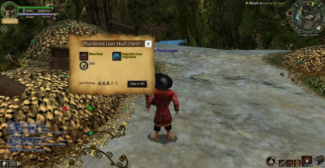 File:Screenshot 2013-05-05 19-27-01.jpg