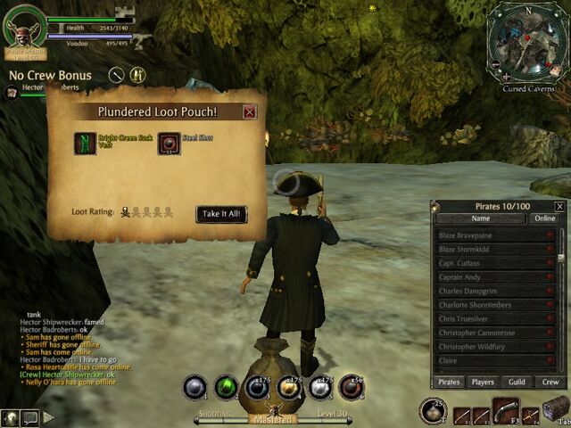 File:Screenshot 2013-07-14 22-10-57.jpg