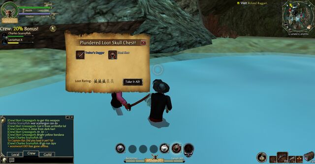 File:Screenshot 2013-09-10 21-18-40.jpg