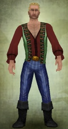 File:Screenshot 62.png