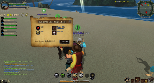 File:Dagger of the Golden Idol Dread.png