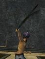 Thumbnail for version as of 00:44, April 7, 2011