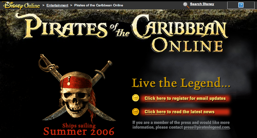 OldSite2