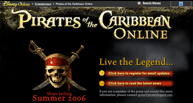 File:OldSite2.png