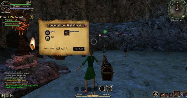 File:Pirates Online 2013-01-25 20-05-45-62.jpg