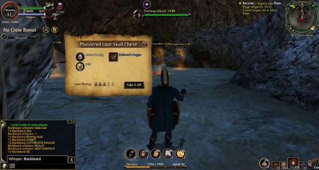File:Screenshot 2011-04-03 21-15-23.jpg