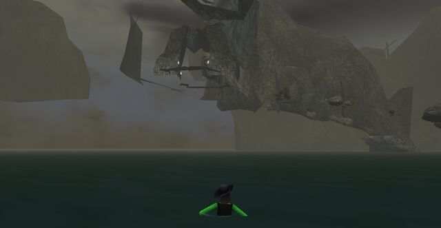 File:Screenshot 2011-09-14 21-32-30.jpg