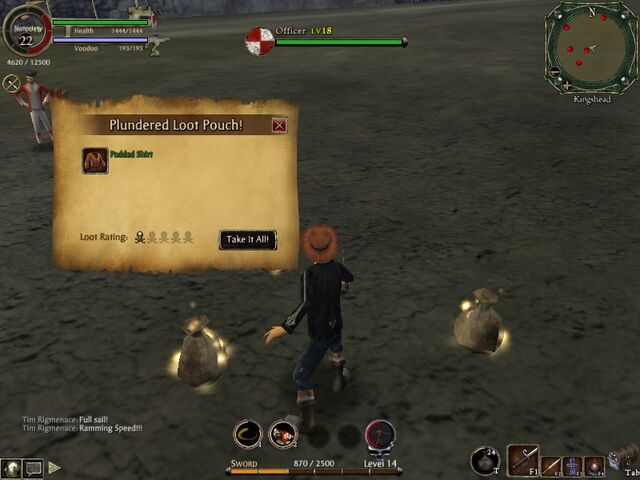 File:Screenshot 2011-10-14 08-36-55.jpg