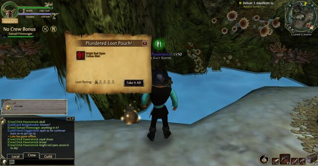 File:Screenshot 2011-10-16 13-37-36.jpg