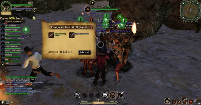 File:Screenshot 2011-10-22 14-21-47.jpg