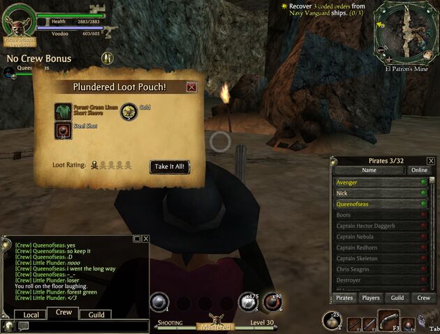 File:Screenshot 2011-11-13 03-15-34.jpg