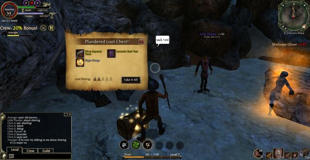 File:Screenshot 2011-11-24 00-10-12.jpg