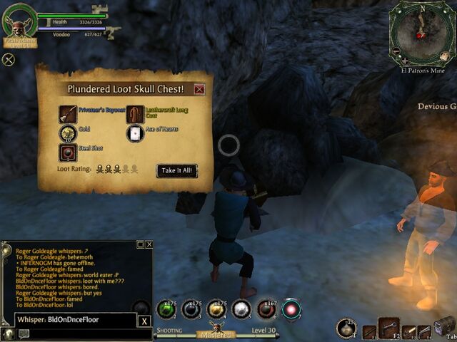 File:Screenshot 2012-01-05 17-01-40.jpg