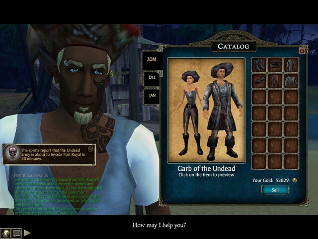 File:Screenshot 2012-01-13 12-00-14.jpg