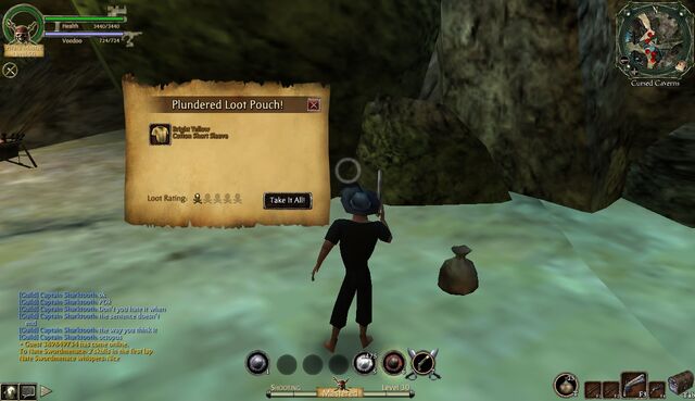File:Screenshot 2012-01-27 23-11-32.jpg