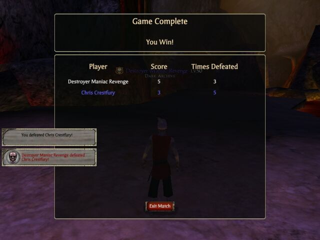 File:Screenshot 2012-06-05 09-43-15.jpg