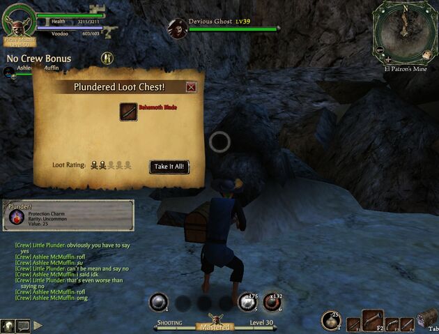 File:Screenshot 2012-06-30 03-55-05.jpg