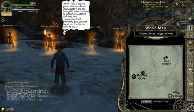 File:Screenshot 2012-09-16 15-00-56.jpg