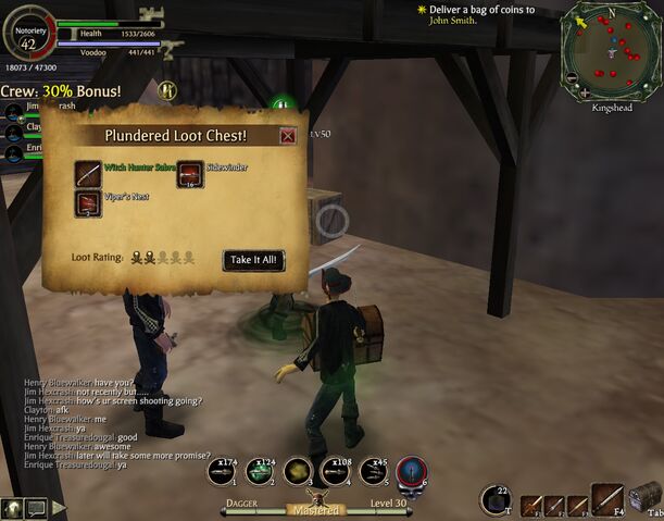 File:Screenshot 2012-12-08 11-42-19.jpg
