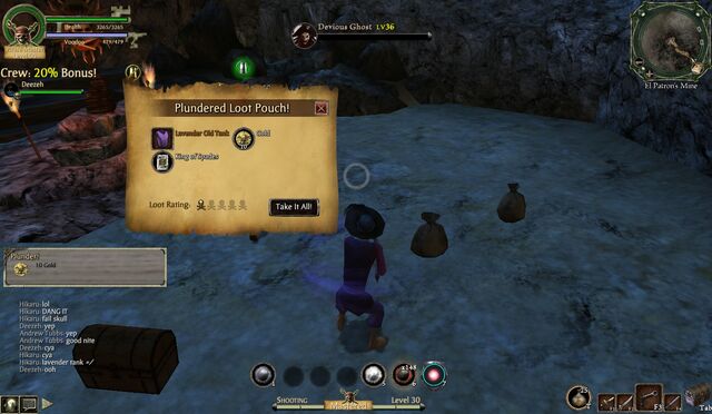 File:Screenshot 2013-03-31 01-26-52.jpg